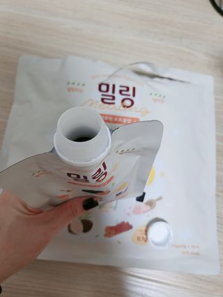 아윤마밍님이 올린 리뷰 사진 4
