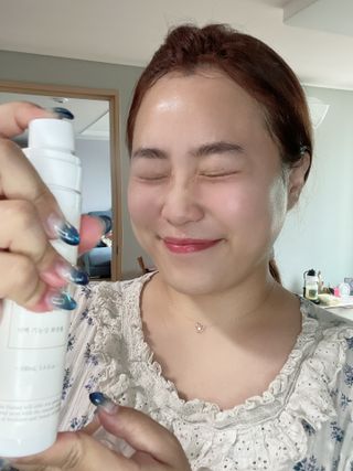 ✨주블링✨님이 올린 리뷰 사진 4