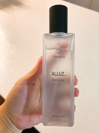 아리님이 올린 리뷰 사진 2