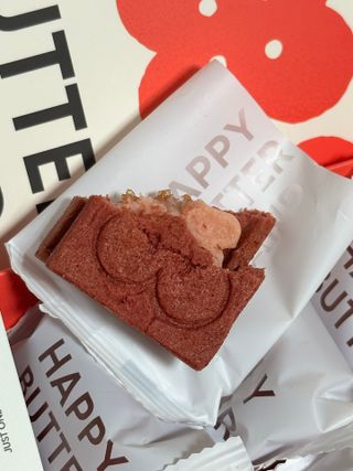 실버리님이 올린 리뷰 사진 4