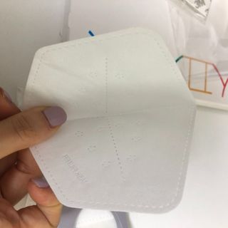 안드로메다님이 올린 리뷰 사진 1