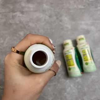오렌지실버님이 올린 리뷰 사진 3