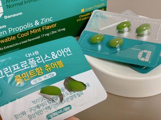 사남매맘님이 올린 리뷰 사진 3