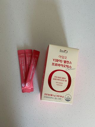 chuchu님이 올린 리뷰 사진 3