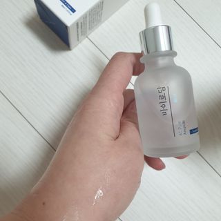 보미누나님이 올린 리뷰 사진 4