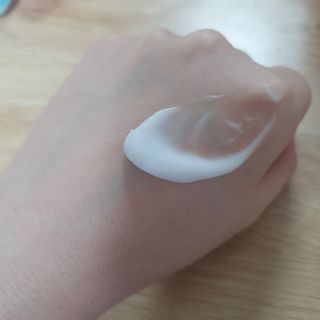 리뷰왕님이 올린 리뷰 사진 3
