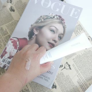 피글렛님이 올린 리뷰 사진 2