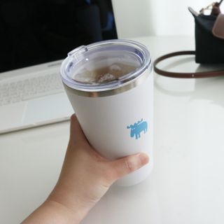 내삶의비타민님이 올린 리뷰 사진 2