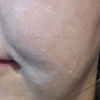 박지니님이 올린 리뷰 사진 4