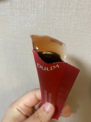 오티거님이 올린 리뷰 사진 2