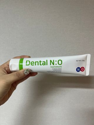 소원구르밍님이 올린 리뷰 사진 3