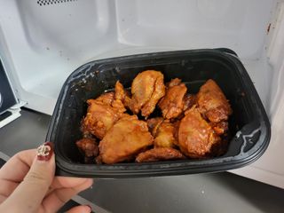 앙부끄님이 올린 리뷰 사진 4