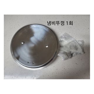 JKmuse님이 올린 리뷰 사진 3