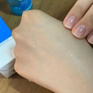 Summer님이 올린 리뷰 사진 4