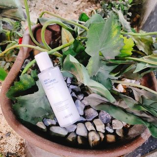 아이레시피 아쿠아피토플렉스 크림 인 토너 120ml — 5점을 준 리뷰어가 2022년 11월 올린 사용 사진