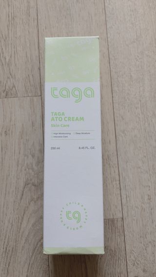 육아맘님이 올린 리뷰 사진 1