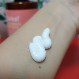 슬디님이 올린 리뷰 사진 4