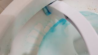 재느님님이 올린 리뷰 사진 3