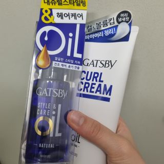 콩콩이님이 올린 리뷰 사진 1