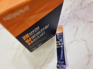 힝구님이 올린 리뷰 사진 2