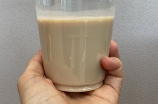 이쁜코알라님이 올린 리뷰 사진 4