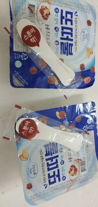 두리두리님이 올린 리뷰 사진 1