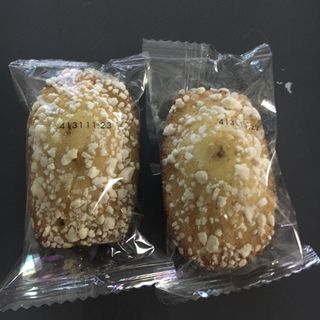 [메종콜리브리] 프랑스 마들렌 메종콜리브리 레몬 마들렌 2팩 — 5점을 준 리뷰어가 2022년 2월 올린 사용 사진