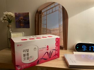 gg님이 올린 리뷰 사진 1