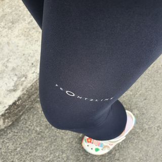 케키님이 올린 리뷰 사진 2