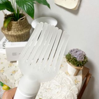 루하님이 올린 리뷰 사진 3