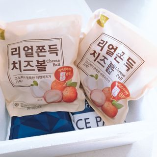 하하님이 올린 리뷰 사진 3
