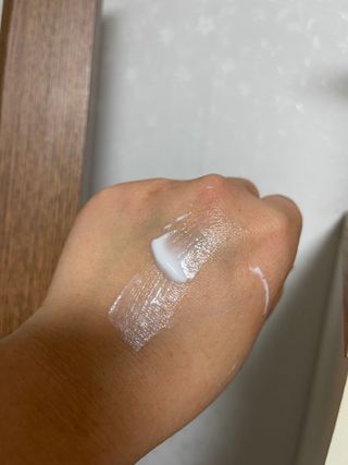 양쏭님이 올린 리뷰 사진 3