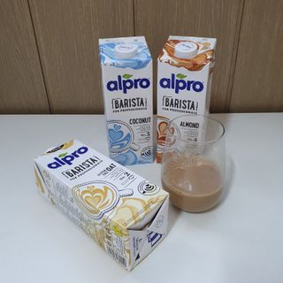치리짱님이 올린 리뷰 사진 3