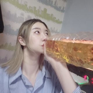 김주사랑님이 올린 리뷰 사진 1