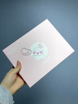 냠님이 올린 리뷰 사진 1