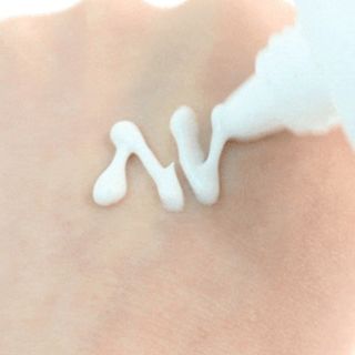 썽이mom앙꼬님이 올린 리뷰 사진 4