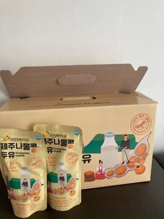 큰방구님이 올린 리뷰 사진 2
