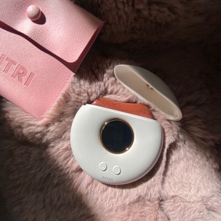 SUJI KIM님이 올린 리뷰 사진 1