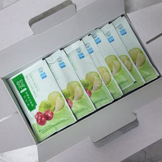 오잉님이 올린 리뷰 사진 2