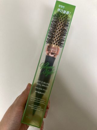 하뚱맘님이 올린 리뷰 사진 1
