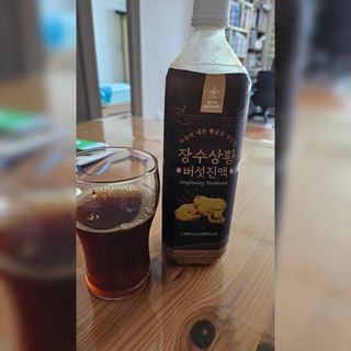 하늘짱님이 올린 리뷰 사진 1