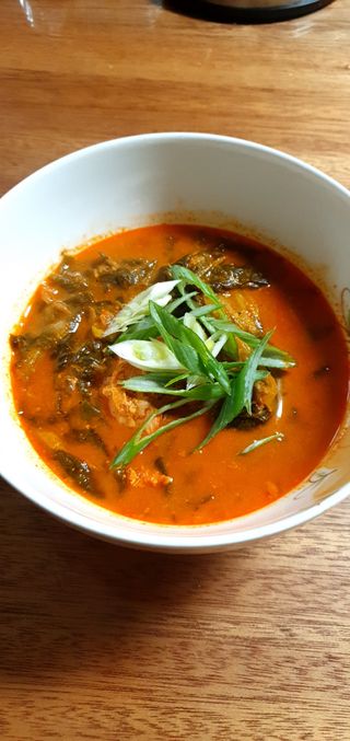 달콤한님이 올린 리뷰 사진 2