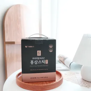 리쿠님님이 올린 리뷰 사진 2