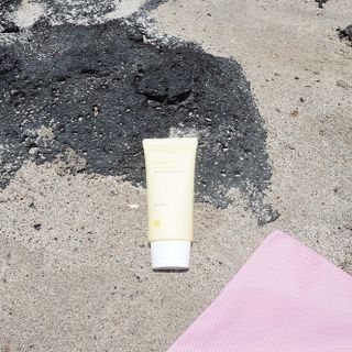 썽님이 올린 리뷰 사진 3