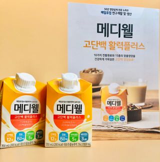 Lily님이 올린 리뷰 사진 1