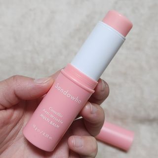 바울님이 올린 리뷰 사진 2