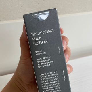 육아스타그램님이 올린 리뷰 사진 2