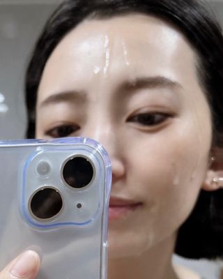 끄응님이 올린 리뷰 사진 3