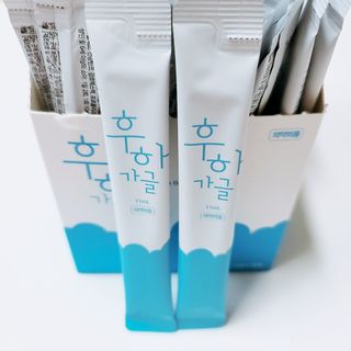 레이라님이 올린 리뷰 사진 4