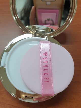 써니써니썬님이 올린 리뷰 사진 1